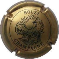 Placa 5ca1e4536ebcd_dbd00e8ec3e79354ad03ac9a6f0c7a2d