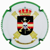 Placa 5ca49f00bc76b_09794b4137c19764a6a735087d3f35a7