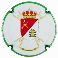 Placa 5ca49f1d6855e_dffcf4192adcf825307875f76ac4b0f3