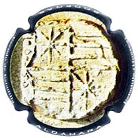 Placa 5ca6527dad131_db99929cf185fe5739ce4156bb899a5a