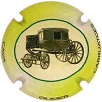 Especulació