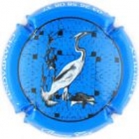 Placa 5ca9a8f1eb96d_187b2e6981e01826acb6c6543e60e419