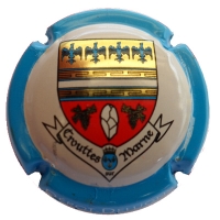 Placa 5caa4b5f78ec2_c8dfa68a9a67be6a49581544cde56697