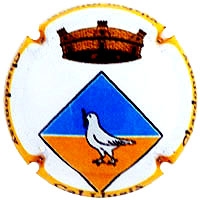 Marquistes