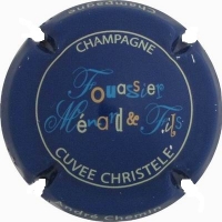 Placa 5cae1b73d335c_a8744669a9e4a3cba09f715136cb02e2