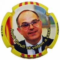 Pirules