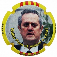 Pirules