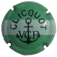 Placa 5caf029b15fac_6a77da86616ce507a020c69ec7536369