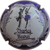 Placa 5cb078bb6aaf3_ea43e20bdcf2778b3ebbe117a7851dd3