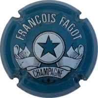 Placa 5cbd80237c71a_7ce8a0d63e9d5a43c4e795f833ca648d