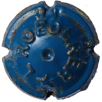 Placa 5ccc816fcc96a_a3619057bf96a65ec441003a2d3451c7