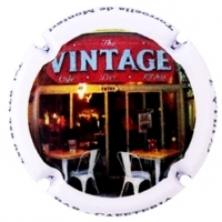 Placa 5cceebb9d6a50_4215033ecef3547a5b8e33da7079bc0f