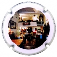 Placa 5cceeca4009a4_dca930f2102a5e0c99f67c85aee629ea