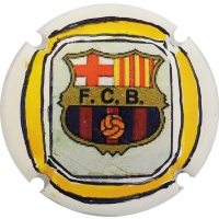 Placa 5ccf441126879_24393b6c9774702659329bd71fd99442