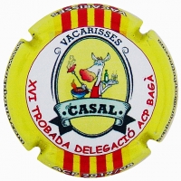 Pirules