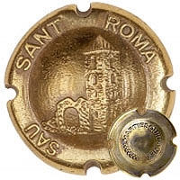 Placa 5cd9270d641dc_7b0ddf67b97edcdadaa639cf1f27e757