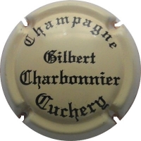 Placa 5cdaecfa16dd3_f235f61bad49a5e8889415f13cddeeb1