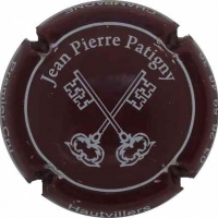 Placa 5cdbe9ac9d27b_cabbfe2f888171e4cf6cb62990632b4c