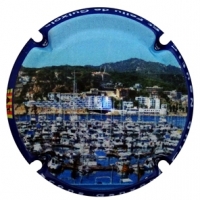 Placa 5ce7c958afb82_e5f893c11fea820ddaa4e9ee94c5721d