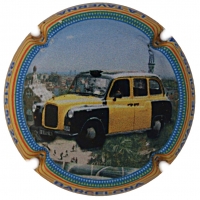 Placa