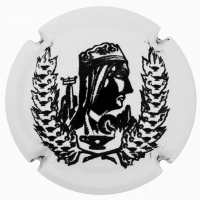 Placa 5ceb7d52d7cdb_ce6460699b8abff042fb5b4e5b2daf42