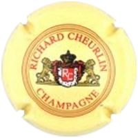 Placa 5cecfe4575312_31eb5c529509b837799994e77467357f