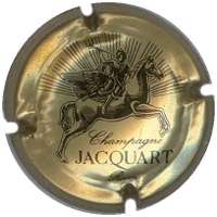 Placa 5cecfe5456a49_d6021db083f5789d31b8d54c3dd7799d