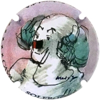 Placa 5cf26ceeaa465_4584bef4a4c0835eaea5f8f306af64a1