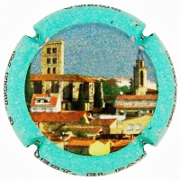Pirules