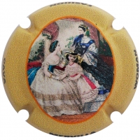 Placa 5cf2e1a5cefd0_91b95dcfd4b8689a90ab19f95a4c2f42