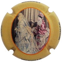 Placa 5cf2e55dd5f43_999e4d8d9bd1acdcd120adeb439b6574