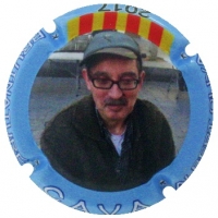 Placa 5cf566ee6c43e_febbbd826a40d0083a81cd80a94ff3d1