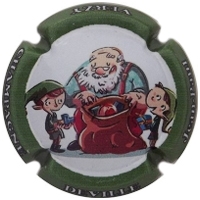 Placa 5cf624dc248d1_996b1842bddcf54257c9a6d4e5b181de