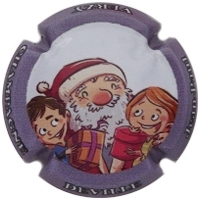 Placa 5cf624dfee76e_b17c2d99780657ff202a61fcea669832