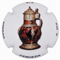 Placa 5cfec00fe78c0_754fb8c1fb75fb99bb33311926386f4e