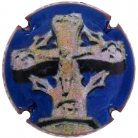 Pirules