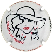 Placa 5d0635075a919_155edb1f739d9421cd6e2daeefebfc6f