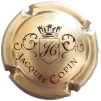 Placa 5d0a37add7964_9fd15d16abb7308386a26a9bb6ab70e4