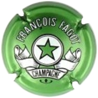 Placa 5d0a38a35d35a_1d26c3427702faa8d6d6e790cfded84b