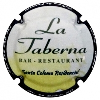 Placa 5d0b4b53709a8_e35fd30812651206148ea6a6bb4b321f