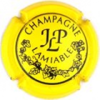 Placa 5d0cab5cdc8a0_7d581ee2d7d576eae185d85ea867ae87