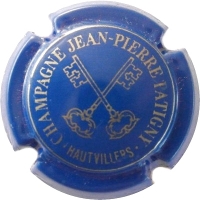 Placa 5d0eb25c853da_2cdc781891b5897ffcd0c8817b17fd6c