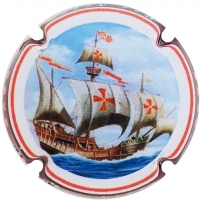 Placa 5d0f944569415_a77cc14ec59a82795ed79b04ea7b532e