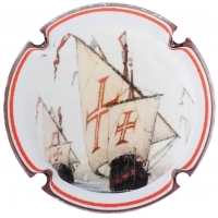 Placa 5d1068de2efa0_8629d2c84202cf4b5500535ec9eb7397