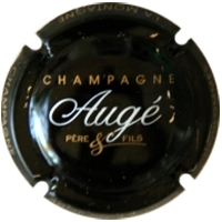 Placa 5d13659946738_c4283a58f706345d2359b3c82532d645