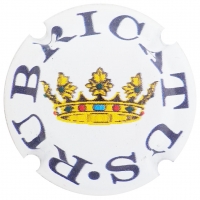 Placa 5d15145eb51e2_68476fa283f911f0ed3c950670862152