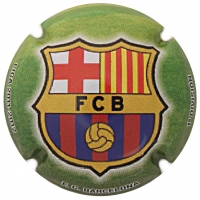 Placa 5d175aaf1d1b9_4f617800d5ca12945405e56d77e14808