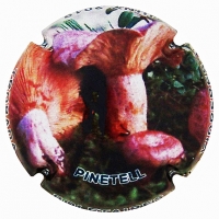 Pirules