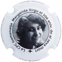 Placa 5d1a6ad8c50d8_3b2311f4b62a63767b857265a0544fb7