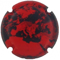 Placa 5d1bab143e9e7_778cf6535ceb1a7a9688a20d217cefdd